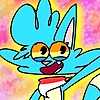 IkkySubmits's avatar
