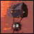 ikle-fluffy-sootball's avatar