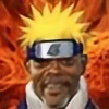 Ikmal91's avatar