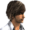 Ikniz's avatar