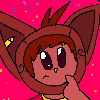iKnuckles's avatar