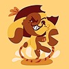 iko-da-kitty's avatar