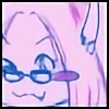 Iko-neko's avatar