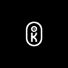 ikofifa's avatar