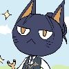 ikoiko0's avatar