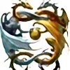 Ikomil's avatar