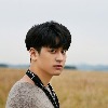 iKON-Chanwoo's avatar