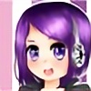 IkoNaru's avatar