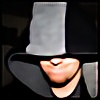 ikonizer's avatar