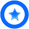 ikonoart's avatar