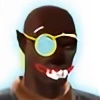 Ikoojr's avatar