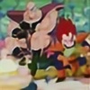 Ikosas's avatar