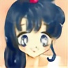 Ikota-chan's avatar