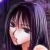 Ikotachidarkruler's avatar