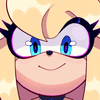 IkoUkoh's avatar