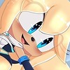 IkoUkoh's avatar