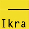 Ikra1's avatar