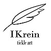 IKrein's avatar
