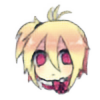 ikrGriffen's avatar