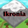 Ikronia's avatar