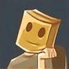 iKrosis's avatar
