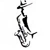 iksaxophone's avatar