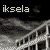 iksela's avatar