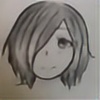 ikslow-lina's avatar