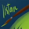Iktan's avatar