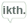 Ikth's avatar