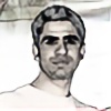 iktishaf's avatar