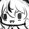 iktkuro's avatar