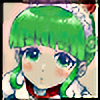 Iku-Acme's avatar