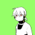 iku-hanamoru's avatar