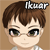 Ikuar's avatar