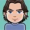 Ikucuze's avatar