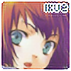 ikue--chan's avatar