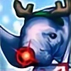 iKuehnDE's avatar