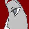ikui's avatar