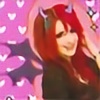 Ikuma-Daiki's avatar