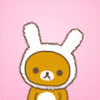 Ikumi1045's avatar