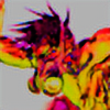 Ikumi91's avatar