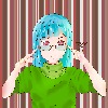 IkumiKozue's avatar