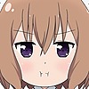 Ikumireii's avatar