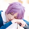 IkuMizushima's avatar