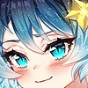 Ikuneko's avatar