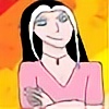 IkuniHattori's avatar