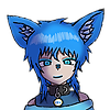 ikuOhara's avatar