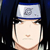 ikupasui's avatar