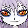 ikura-maru's avatar